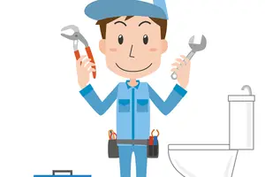 【水道・トイレ・台所つまりの水トラブル発生！】事業者の値段・安心事業者の選び方