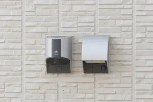 屋外用防水コンセントおすすめ3選｜選ぶなら安全性・耐久性を重視して