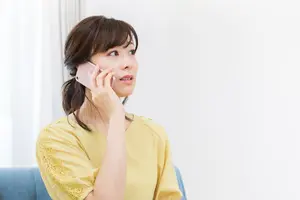 「え、今週末…？」突然の決定でも大丈夫！じいじばあば来訪対策