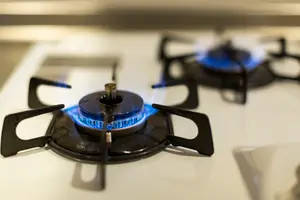 ガスコンロの4つの捨て方と処分する時の注意点をご紹介