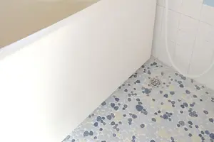 お風呂で使う”プラスチックすのこ”の掃除方法とは？