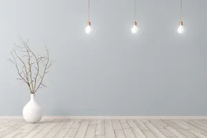 「照明の色」がもたらす部屋の印象｜電球色・昼白色・昼光色とは