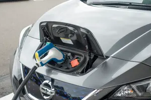 電気自動車（EV）のメリット・デメリットは？購入後のEVコンセント設置についても！