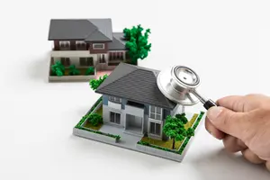 ホームインスペクション（住宅診断）は入居後もできる！住宅診断のベストタイミング