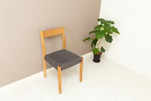 アクセントクロスにはどんな効果がある？色ごとにおすすめの部屋を紹介