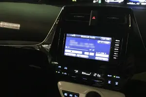 カーオーディオの1DIN・2DINとは？どんな違いがある？選ぶときのポイントを紹介