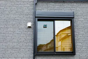 ベントキャップの役割と種類、DIY取り付け6ステップを徹底解説