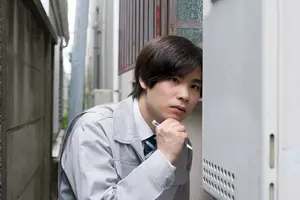 給湯器がガス臭い原因と対処法！合わせて知りたいNG行動