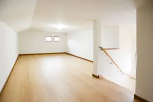 空室掃除をプロの事業者に頼むといくらくらい？