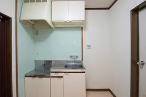 賃貸の部屋で水道のつまり発生！どうすればいい？費用はどうなる？