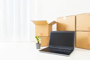 引越しでネット難民に！？ 慌てないためにできること