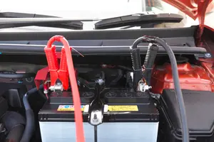 バッテリー交換時のバックアップとは？車のメモリーを残した交換方法