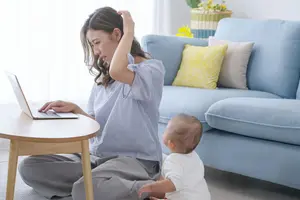 「インターネットアクセスなし」と表示される！主な原因と対処法を解説