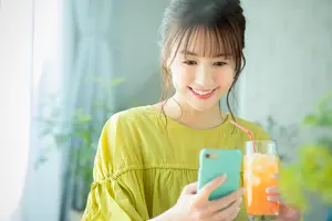 インターネットの初期設定はスマホでできる！パソコンなしでもOKな方法を解説