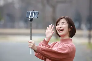 プロフィール写真の撮り方を解説！撮影前の準備も《気合を入れるならプロに依頼！》