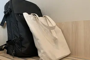 ダニはどこから来るの？家にいるダニの種類・特徴・駆除方法