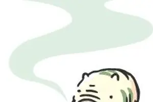 コウモリ駆除に蚊取り線香が効果的ってほんと？