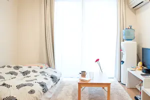 一人暮らしの掃除のコツを教えて！