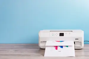 札幌市でプリンターを処分したい！お得＆ラクに処分する方法は？