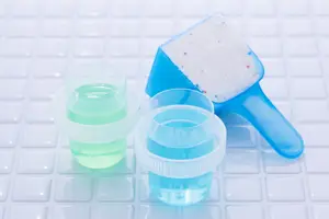 衣類に合った洗剤を選び洗濯効果を高めよう｜種類別洗濯洗剤の特徴