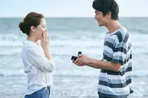 プロポーズを成功させるサプライズ演出おすすめ10選