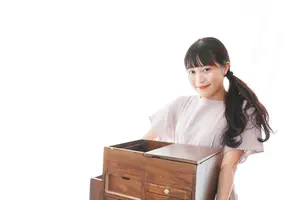 家具の移動を一人でする方法を解説｜床に傷なく模様替えしょう