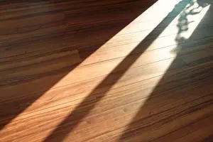 フロアコーティングでフローリングの傷は補修できる？実態を徹底解説