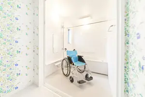 バリアフリーリフォーム、どこに頼むべき？信頼できる事業者の選び方