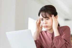 パソコンでインターネットに接続できない時に試したい3つの解決策を解説