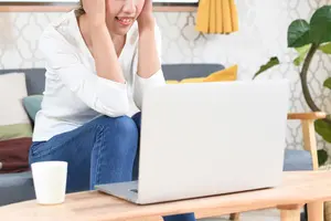 パソコンだけWi-Fiが繋がらない！原因と対処法を紹介