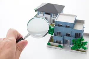 ホームインスペクションの費用は？｜買い手・売り手のメリット＆デメリットも