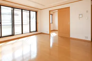 空室クリーニングってどんなことやってくれるの？