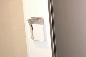 新聞受けの選び方｜チェックしたい4つのポイントと設置のコツ