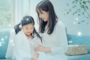 抗菌コーティングってどんな効果がある？ 光触媒のしくみについて紹介