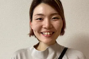 不用品回収をくらしのマーケットのプロに頼んでみた！実際の様子を徹底レポート