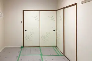 畳からフローリングへ｜リフォームを迷う時に考えるべきポイントはココ！