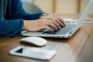 wifiの設定方法がわからない！どうしたらネットに繋がるの？