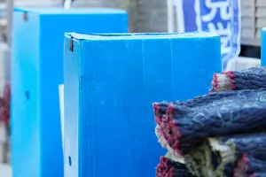 引越しの服の荷造り｜効率的な方法と手順