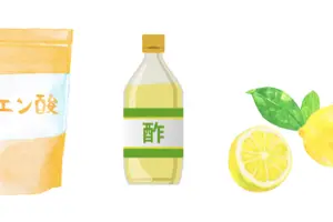 ティファールの洗い方を3通り紹介！洗い方や頻度はどのくらい？