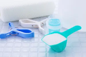 排水パイプもキレイに！「緑の魔女」のメリットとデメリットとは？