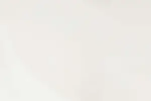 洗面所のポップアップ排水栓・ゴム排水栓を自分で外す方法と掃除法