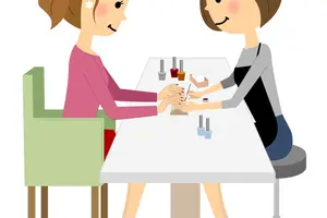 ジェルネイルなどのダストを吸い取ってくれるネイル集塵機を紹介します。