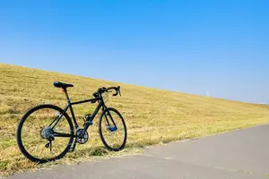 バイクや自転車を遠方で使いたい…運ぶ方法は？