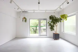 ダクトレールの取り付け方法が知りたい！種類と取り付け方法を解説