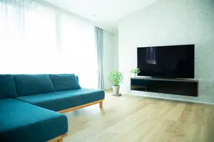 フロアコーティングの必要性は？施工をおすすめしたいのはこんな人！