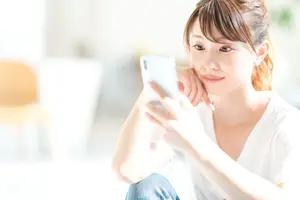 マッチングアプリのプロフィール写真を上手に撮りたい！意識したい5つのこと