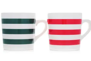 ペアでも使えるマグカップを紹介します！