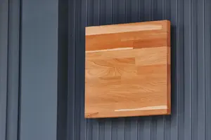 表札を取り付ける費用と安くで取り付ける方法を紹介