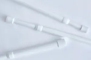 突っ張り棒で棚を作る！便利な収納空間を手に入れるメリットと設置手順