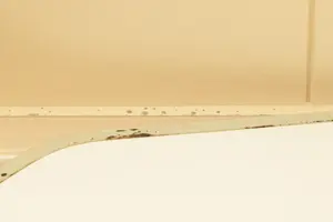 しつこーいゴムパッキン （コーキング）カビ！洗面所・風呂場・キッチンの掃除法をスペシャリストが解説